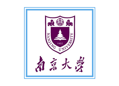 �Ͼ���W
